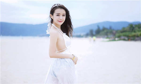 宁化试管婴儿代怀生子的解决方案：为不孕不育患者家庭带来希望