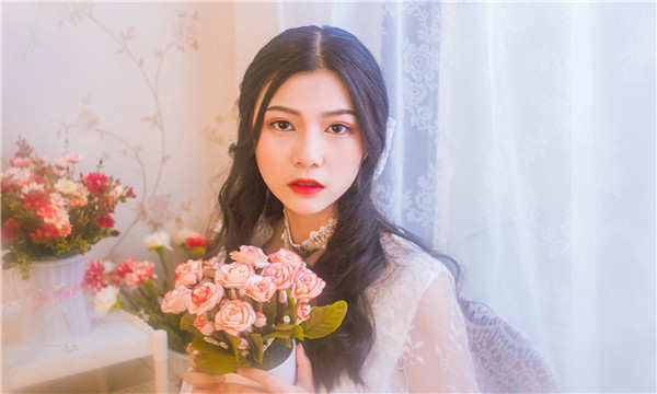 宁化试管供卵的成功率高吗｜试管婴儿供卵是什么意思