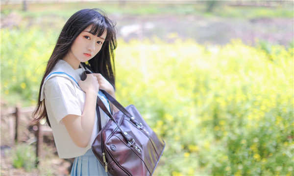 宁化试管婴儿可以让别人代生吗｜做试管可以找人代替吗