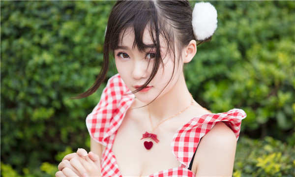 宁化供卵试管婴儿｜供卵试管婴儿长得像谁