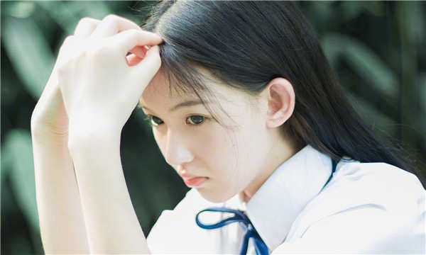 宁化供卵代怀是什么意思｜供卵自怀的成功率高吗