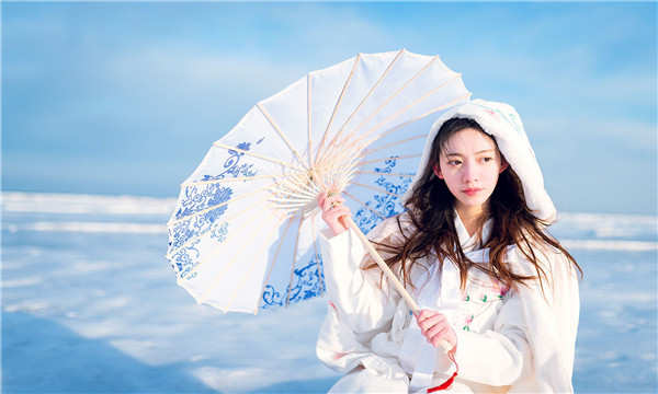 宁化试管代怀生子多少钱一个？助孕之路的费用分析与方案选择