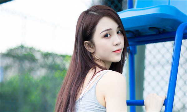 宁化如何选择靠谱的试管代育生子机构，助您拥有自己的孩子