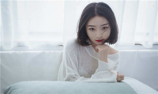 宁化供卵试管婴儿｜供卵试管婴儿算不算是亲生的