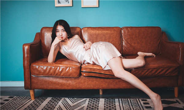 宁化试管供卵代怀生子机构的选择与保障