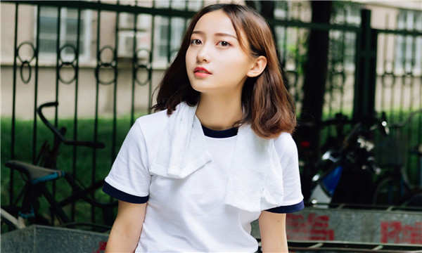 宁化试管婴儿男孩费用大概要多少钱左右？实际情况解析！