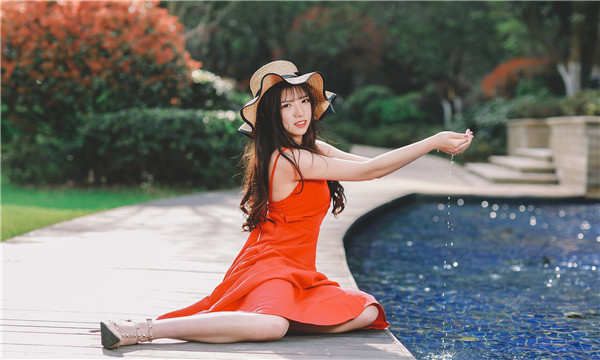 宁化老婆不能生孩子怎么找人生孩子｜老婆不能生育怎么安慰