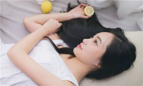 宁化代怀生子什么意思｜代怀是什么