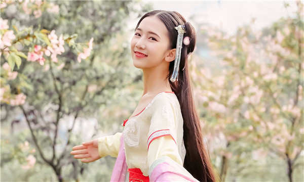 宁化试管婴儿 生男孩｜试管婴儿生男孩多还是女孩多？
