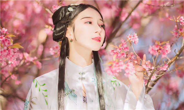 宁化试管助孕什么意思｜试管助孕的步骤