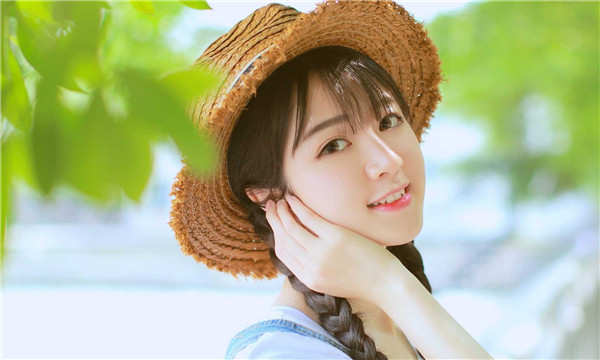 宁化试管代怀生子需要多少钱？全面解析费用构成与选择方案