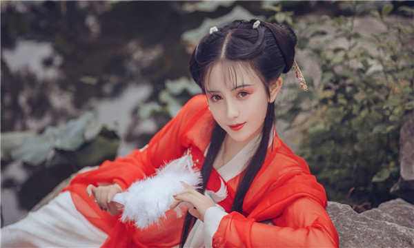 宁化借卵做试管的费用｜国内哪有借卵生子医院
