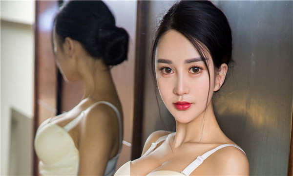 宁化借卵试管代怀生子的详细流程与注意事项