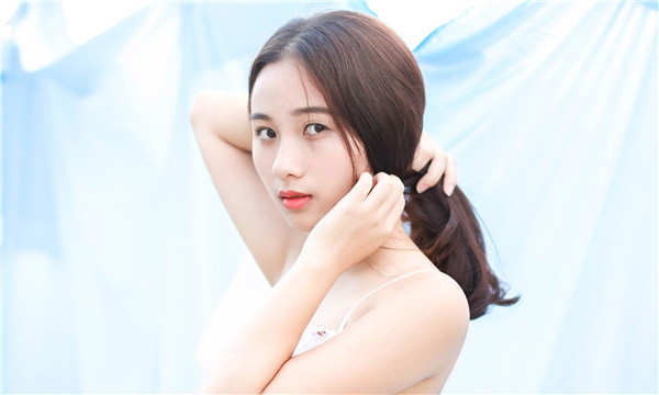 宁化试管包生男孩多少钱？助孕家庭的福音