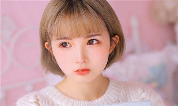 宁化包生男孩就找第三代试管｜40岁以上做几代试管