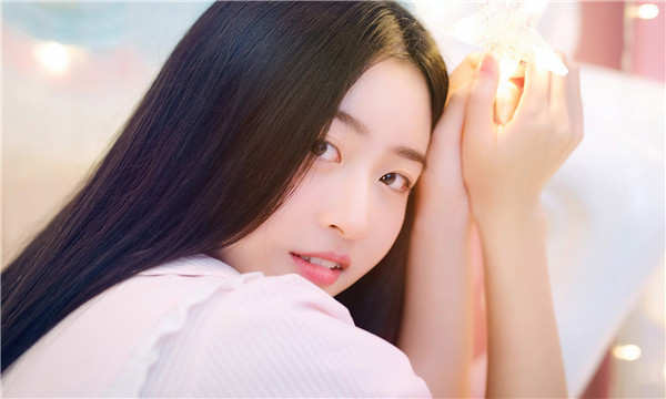 宁化三代试管婴儿包成功医院｜40岁以上做几代试管