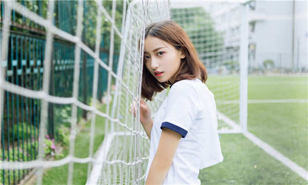 宁化供卵代生包男孩机构｜供卵生子的费用