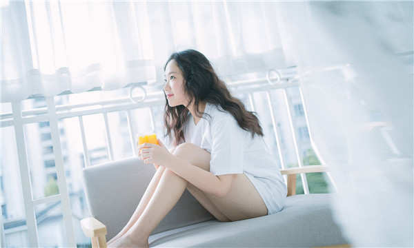 宁化私人代怀助孕