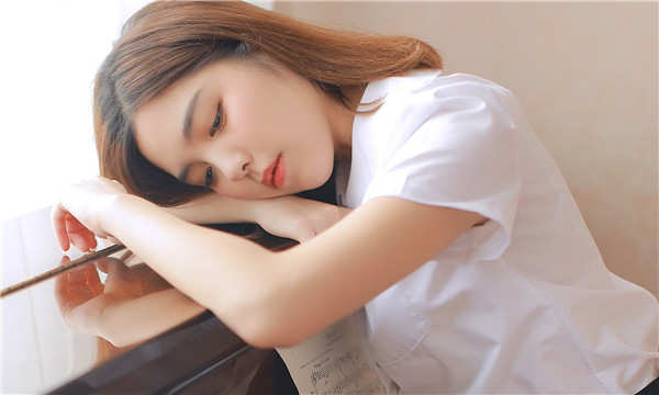 宁化试管代怀生子多少钱一个，助您实现育儿梦想