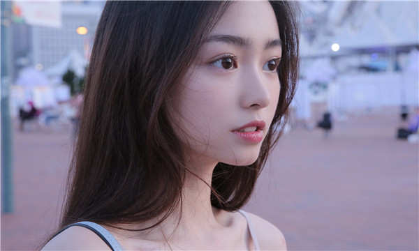 宁化借卵代生机构｜借卵生子的费用是多少