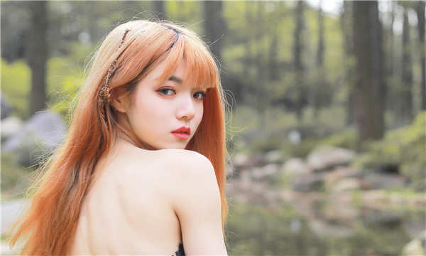 宁化贝宝助孕助孕生子，带您实现家庭完整的美好愿望